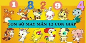 con giáp trong lô đề rio66