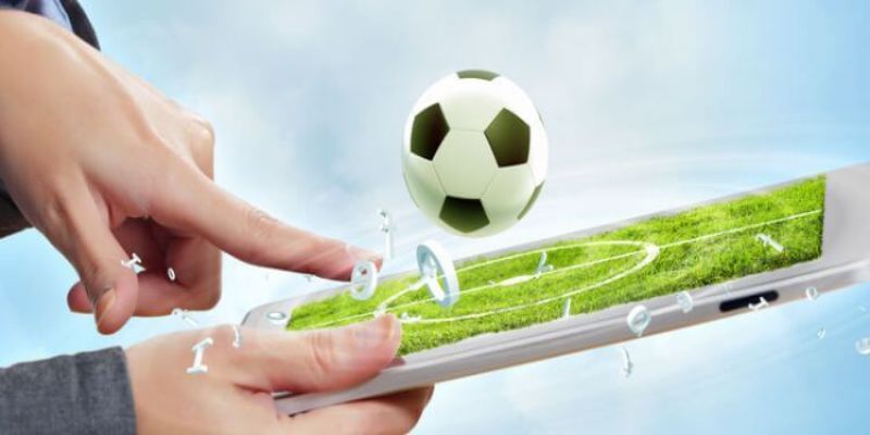 Những cách bắt kèo cược Châu Âu hay và hiệu quả