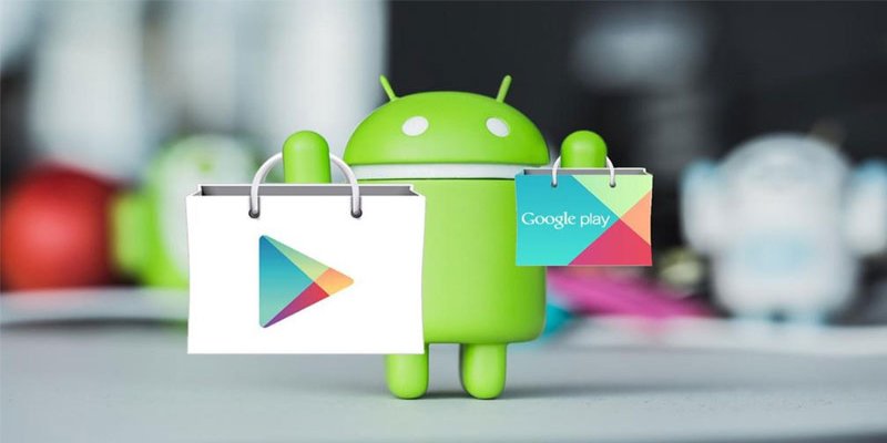 Hướng dẫn cài đặt app Rio66 trên hệ điều hành Android